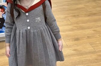 [🆕🇻🇳]  BÉ SỮA HOUSE  – Nhà của Sữa, nơi những người mẹ yêu thương con gái và dành cho con điều tốt đẹp nhất 🧑‍🧒❤️️👶⭐️ BÉ SỮA HOUSE đã thêm ảnh vào album: Quần áo trẻ em size nhí tháng 10-2025
, shares-0✔️ , likes-0❤️️ , date-2025-09-24 04:15:04🇻🇳🇻🇳🇻🇳📰🆕