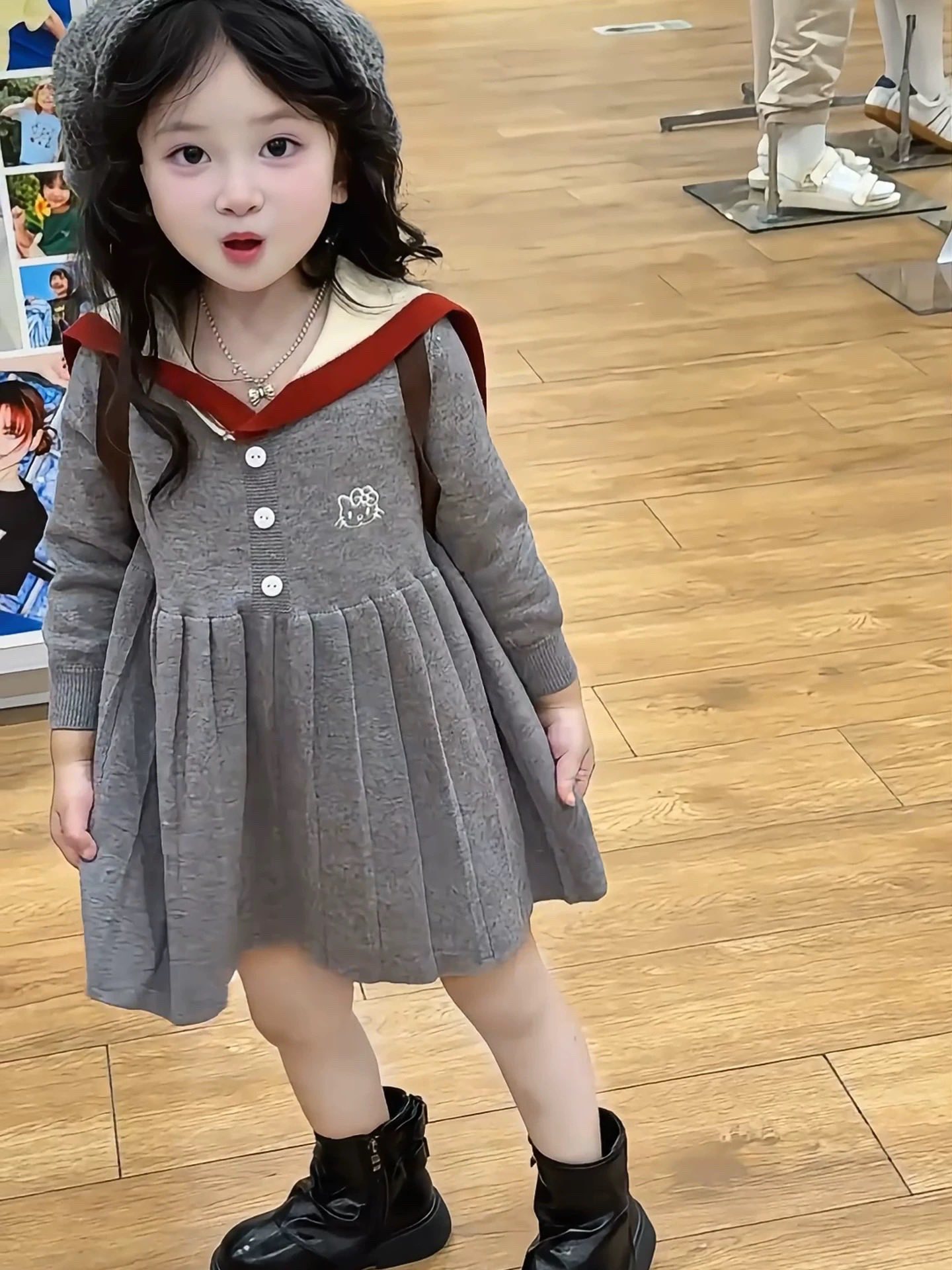 [🆕🇻🇳]  Nhà Bún – Chuyên đồ sơ sinh, đồ trẻ em xuất dư  😎❤️️⭐️ Nguyên tắc khi bắt đầu cho bé ăn dặm, các mẹ lưu lại nha
Và mình cho bé ăn dặm theo tiêu chí:
Ăn từ loãng đến đặc
Ăn từ ít đến nhiều
Ăn đúng giờ
Khôn , shares-254✔️ , likes-133❤️️ , date-2025-09-24 04:19:00🇻🇳🇻🇳🇻🇳📰🆕