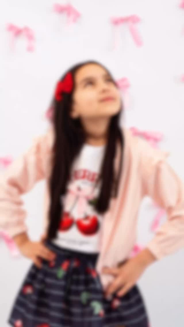 [🆕🇻🇳] Đầm Bầu EVA  (Siêu thị Eva) – CUNG CẤP SẢN PHẨM ĐẸP- ĐỘC- RẺ CHO MẸ BẦU! 👕 Top1Fashion 👗  CHĂN tăm lông thỏ lẻ màu giảm hơn #30k #30kaa
, shares-0✔️ , likes-2❤️️ , date-2025-09-23 12:57:51🇻🇳🇻🇳🇻🇳📰🆕