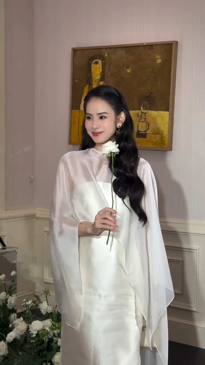 [🆕🇻🇳] Banana Tuxedo Đà Lạt 👕 Top1Fashion 👗   𝑲𝒉𝒐𝒂̉𝒏𝒉 𝒌𝒉𝒂̆́𝒄 𝒄𝒉𝒖𝒂̂̉𝒏 𝒃𝒊̣ 𝒄𝒉𝒐 𝒏𝒈𝒂̀𝒚 𝒉𝒂̣𝒏𝒉 𝒑𝒉𝒖́𝒄 𝒏𝒉𝒂̂́𝒕 đ𝒐̛̀𝒊 𝒏𝒈𝒖̛𝒐̛̀𝒊Chú rể trong bộ vest lịch lãm, sánh đôi cùng cô dâu rạng rỡ, không chỉ là hình ả , shares-0✔️ , likes-2❤️️ , date-2025-09-23 21:13:38🇻🇳🇻🇳🇻🇳📰🆕