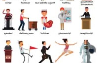 [🆕🇻🇳] English Kids 📚 Top1Learn 📕 English Vocabulary about Jobs!
, shares-0✔️ , likes-0❤️️ , date-2025-09-24 23:08:07🇻🇳🇻🇳🇻🇳📰🆕