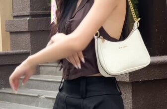 [🆕🇻🇳] Lemino – DOUBLE L COLLECTION 2025  [🆕Top1Vietnam🇻🇳] 👕 Top1Fashion 👗  \ud83c\udf1f M\u1ed9t \u0111i\u1ec3m nh\u1ea5n nh\u1ecf nh\u01b0ng \u0111\u1ee7 khi\u1ebfn c\u1ea3 set \u0111\u1ed3 b\u1eebng s\u00e1ng \u2013 n\u00e0ng c\ , shares-0✔️ , likes-20❤️️ , date-2025-09-25 17:38:13🇻🇳🇻🇳🇻🇳📰🆕