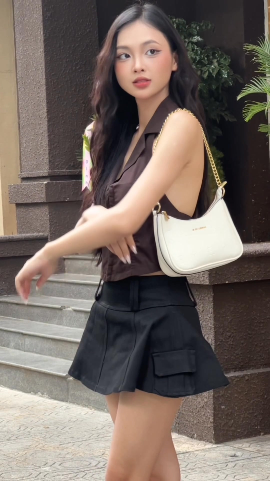 [🆕🇻🇳] Lemino – DOUBLE L COLLECTION 2025  [🆕Top1Vietnam🇻🇳] 👕 Top1Fashion 👗  ud83cudf1f Mu1ed9t u0111iu1ec3m nhu1ea5n nhu1ecf nhu01b0ng u0111u1ee7 khiu1ebfn cu1ea3 set u0111u1ed3 bu1eebng su00e1ng u2013 nu00e0ng c , shares-0✔️ , likes-20❤️️ , date-2025-09-25 17:38:13🇻🇳🇻🇳🇻🇳📰🆕