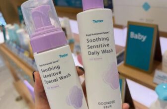 [🆕🇻🇳] Ri. – Baby Korea Style – Ri chuyên cung cấp những s/p quần áo, phụ kiện Baby chính hãng cao cấp của Hàn Quốc 🧑‍🧒❤️️👶⭐️ #bigsaleNhà nào có bé gái thì nên mua nha các mẹ !! Dùng cho da nhạy cảm nên đặc biệt cần mua hàng chuẩn nha !𝑫𝒖𝒏𝒈 𝒅𝒊̣𝒄𝒉 𝒗𝒆̣̂ 𝒔𝒊𝒏𝒉 𝑮𝒐𝒐𝒏𝒈𝒃𝒆 𝑺𝒐𝒐𝒕𝒉𝒊𝒏𝒈 𝑺 , shares-0✔️ , likes-0❤️️ , date-2025-09-23 14:02:22🇻🇳🇻🇳🇻🇳📰🆕