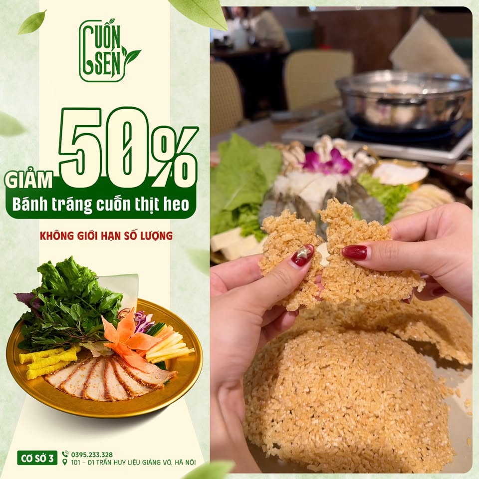 [🆕🇻🇳] RiceMilk Kids – thời trang trẻ em xuất khẩu 😎❤️️⭐️ Chốt deal liền tay đi ạ – sl dư rất ít
2 brand làm chị e mê mẩn. Mix set ưng quá. Áo len ép #Zr và chân váy #Bers.hka dư xịn. Áo len mềm dày dặn, khoá đồng , shares-0✔️ , likes-1❤️️ , date-2025-09-25 21:18:54🇻🇳🇻🇳🇻🇳📰🆕