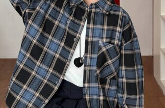 [🆕🇻🇳] Thời trang trẻ em-Sumo shop 🧑‍🧒❤️️👶⭐️ Giá 300k/áo sơmiChất liệu vải dạ cotton mỏng mềm mịn đẹpFullsz 140-170
, shares-0✔️ , likes-4❤️️ , date-2025-09-23 03:43:29🇻🇳🇻🇳🇻🇳📰🆕