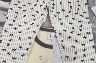 [🆕🇻🇳] Lạc BabyClothing 😎❤️️⭐️ Hello c\u00e1c M\u1eb9 \ud83e\udd70″},”id”:”UzpfSTEwMDA4OTkwMzgxMDI2OTpWSzoxMzE4OTM2MDA5OTQzOTc0″},”accent_color”:”FF675E55″},”extensions”:{“prefetch_uris_ , shares-0✔️ , likes-7❤️️ , date-2025-09-24 19:04:47🇻🇳🇻🇳🇻🇳📰🆕