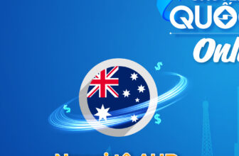 [🆕🇻🇳] PVcomBank – Ngân hàng TMCP Đại Chúng Việt Nam ♥️️📚   ƯU ĐÃI PHÍ CHUYỂN TIỀN CHO CÁC NGOẠI TỆ: AUD, GBP, CAD, EURTừ nay đến hết 31/12/2025, khi chuyển tiền quốc tế tại PVcomBank, khách hàng cá nhân sẽ nhận , shares-5✔️ , likes-23❤️️ , date-2025-09-22 21:13:40🇻🇳🇻🇳🇻🇳📰🆕