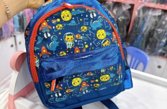 [🆕🇻🇳]  Nhà Ủn – sỉ/lẻ Quần áo trẻ em vnxk, cambodia xuất khẩu, tqxk 😎❤️️⭐️ Mẫu mới 26*21 cm
Xem thêm trong album
, shares-0✔️ , likes-3❤️️ , date-2025-09-23 19:18:50🇻🇳🇻🇳🇻🇳📰🆕