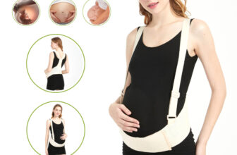 [🆕🇻🇳] Shop 2Gà Con HN-Đồ Sơ Sinh Trọn Gói 🧑‍🧒❤️️👶⭐️  Mẹ bầu càng lớn tháng, bụng càng nặng…
Đi lại khó khăn, lưng đau ê ẩm, nằm cũng không thoải mái.Giải pháp cực tiện lợi: ĐAI ĐỠ BỤNG BẦU
Nâng đỡ bụng,  , shares-0✔️ , likes-0❤️️ , date-2025-09-23 20:00:00🇻🇳🇻🇳🇻🇳📰🆕