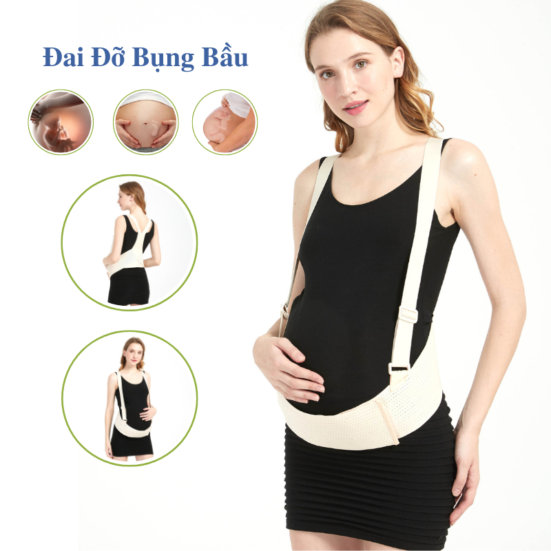 [🆕🇻🇳]  Sukem shop – Chuyên đồ sơ sinh – Đồ sơ sinh Nous, tã bỉm, bình sữa, khăn xô, khăn sợi tre, khăn ủ, tất 🧑‍🧒❤️️👶⭐️ Mẹ nào Tín đồ của body bơi hết vào đây với shop nhaNếu mẹ là “fan cuồng” của những bộ body bé xinh thì chắc chắn không thể bỏ qua mẫu mới nhà Bubaby rồi , shares-1✔️ , likes-2❤️️ , date-2025-09-23 19:59:30🇻🇳🇻🇳🇻🇳📰🆕