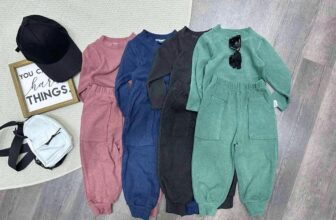 [🆕🇻🇳]  Gin Kids Thời Trang Basic Bé Trai 🧑‍🧒❤️️👶⭐️ Sét len tăm tiêu về full lại rồi nhé các Mom
Sz 7-30kg ạ
Sẵn hàng ạ
, shares-0✔️ , likes-0❤️️ , date-2025-09-22 07:32:45🇻🇳🇻🇳🇻🇳📰🆕
