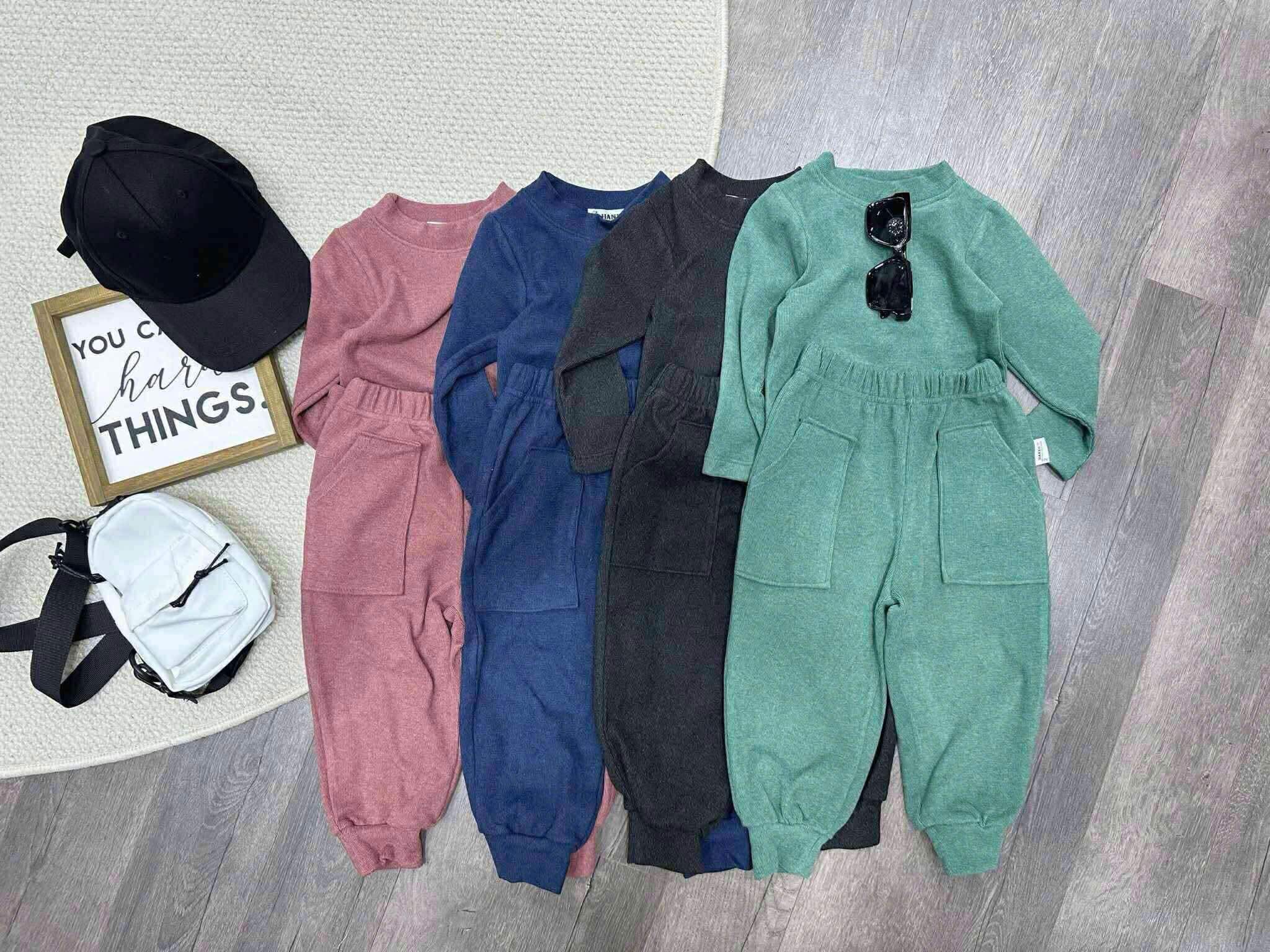 [🆕🇻🇳] Lagom – Candles & Gifts 🧸♥️️ Top1Gift 🎁  [Hộp quà Trung Thu VIP by Lagom]
𝐍𝐠𝐮𝐲𝐞̣̂𝐭 𝐂𝐚́𝐜 – 𝐆𝐚́𝐜 𝐭𝐫𝐚̆𝐧𝐠 𝐥𝐮̛𝐮 𝐠𝐢𝐮̛̃ 𝐤𝐲́ 𝐮̛́𝐜
𝐍𝐠𝐮𝐲𝐞̣̂𝐭 𝐂𝐚́𝐜 mang nghĩa một “gác trăng” nơi lưu giữ ký ức, gắn kết tìn , shares-0✔️ , likes-101❤️️ , date-2025-09-22 08:29:36🇻🇳🇻🇳🇻🇳📰🆕