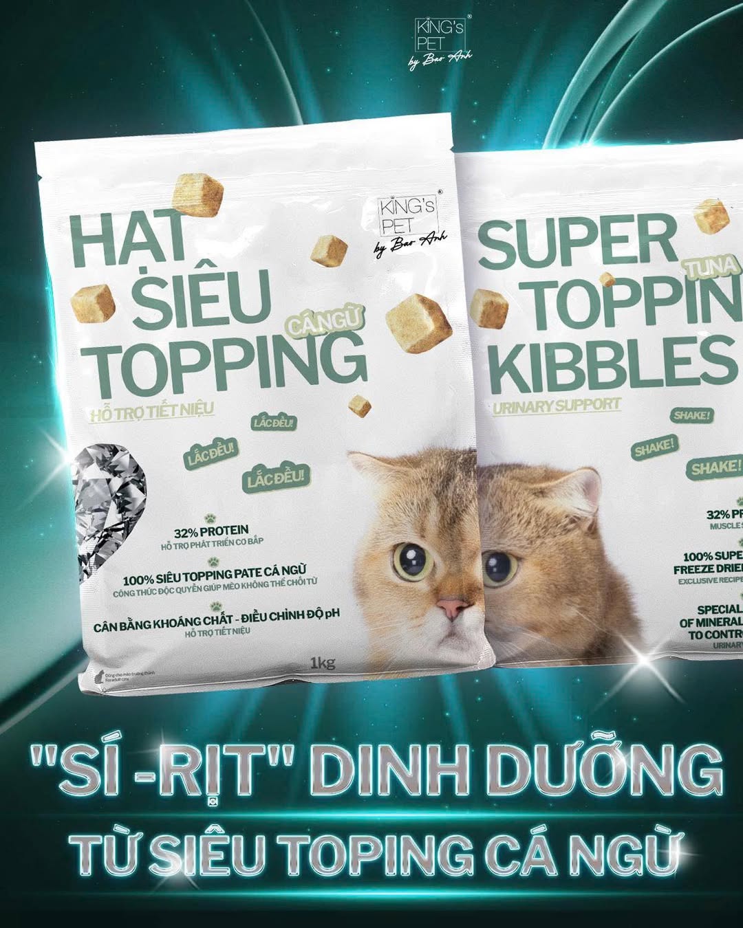 [☕️🇻🇳] DG Pet Garden – Cafe Thú Cưng 🥤 Top1Coffee ☕️ Khi em bé cười
, shares-0✔️ , likes-14❤️️ , date-2025-09-25 23:25:09🇻🇳🇻🇳🇻🇳📰🆕