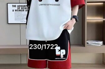 [🆕🇻🇳] Quan ao baby cuc sanh dieu – Chuyên Quần áo trẻ em cao cấp, Thời trang nữ cao cấp 🧑‍🧒❤️️👶⭐️ SET BỘ THUN COTTON SANG XỊN MỊN
Hotline : 0902.914.821
136/67 Vạn Kiếp,P3,Q.BÌNH THẠNH
TP.HCM
Thời gian mở cửa : Từ 8:00Am đến 22:00Pm
, shares-0✔️ , likes-3❤️️ , date-2025-09-23 17:30:51🇻🇳🇻🇳🇻🇳📰🆕