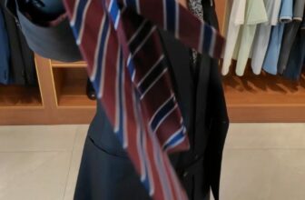 [🆕🇻🇳] Peakman THƯƠNG HIỆU THỜI TRANG NAM THIẾT KẾ CAO CẤP 👕 Top1Fashion 👗   Peakman’ Suit – Black suit luôn mang trong nó sự bí ẩn và quyền lực. #peakman #menstyle #vest #suit #gentleman , shares-0✔️ , likes-0❤️️ , date-2025-09-25 14:45:57🇻🇳🇻🇳🇻🇳📰🆕