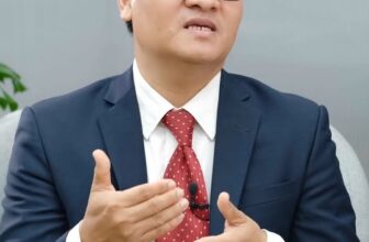 [🆕🇻🇳] AIA Việt Nam-thành viên của tập đoàn bảo hiểm nhân thọ hàng đầu thế giới ♥️️ Top1Index 📚  SERIES TRAO DI SẢN, NỐI YÊU THƯƠNG
TẬP 10: THUẾ THU NHẬP CÁ NHÂN ĐỐI VỚI HỢP ĐỒNG BẢO HIỂM NHÂN THỌ VÀ DI SẢN TỪ THỪA KẾCác khoản thu nhập từ Giải quyết  , shares-0✔️ , likes-30❤️️ , date-2025-09-24 21:01:19🇻🇳🇻🇳🇻🇳📰🆕