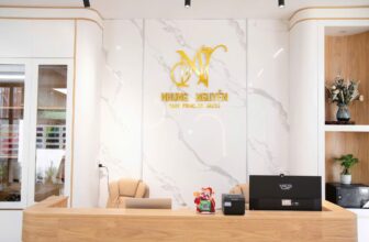 [🆕🇻🇳]  Nhung Nguyễn-Xưởng may đầm công chúa – Luôn cập nhật xu hướng thời trang mới nhất hít hót nhất 🧑‍🧒❤️️👶⭐️  KHAI TRƯƠNG VĂN PHÒNG – THIÊN ĐƯỜNG VÁY CÔNG CHÚA CHO BÉ YÊUTin vui cho các mẹ và các bé tại  Đăk Hà – Kon Tum!
Ngày 28/09/2025, Xưởng may Nhung Nguyễ , shares-0✔️ , likes-9❤️️ , date-2025-09-24 04:44:56🇻🇳🇻🇳🇻🇳📰🆕