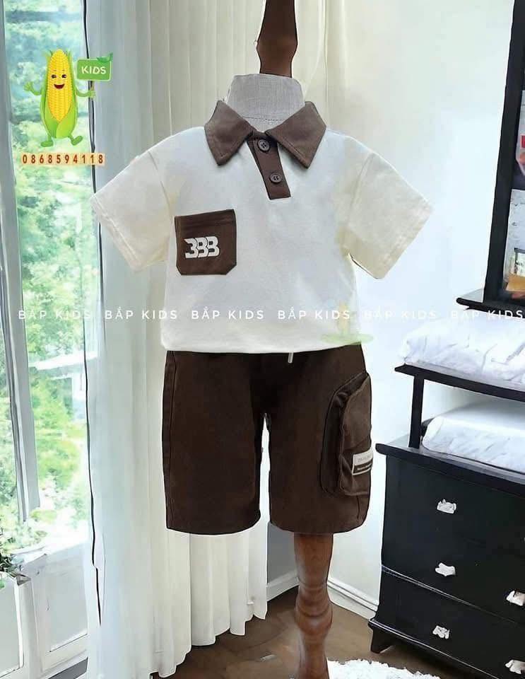 [🆕🇻🇳] Yoga – Fitness Đình Vinh – 𝐆𝐘𝐌 – 𝐘𝐎𝐆𝐀 – 𝐀𝐄𝐑𝐎𝐁𝐈𝐂 – 𝐌𝐔́𝐀 𝐂𝐎̂̉ 𝐓𝐑𝐀𝐍𝐆 – 𝐙𝐔𝐌𝐁𝐀 – 𝐃𝐀𝐍𝐂𝐄𝐊𝐈𝐃𝐒  [🆕Top1Vietnam🇻🇳] 🧘 Top1Yoga 🤸🏻‍♀️ 𝐘𝐎𝐆𝐀 𝐅𝐈𝐓𝐍𝐄𝐒𝐒 Đ𝐈̀𝐍𝐇 𝐕𝐈𝐍𝐇
– – – – – – – – – – – – – – – – –
ĐC : 21 đường 22, kp 4 , p Linh Đông , Thủ Đức
Hotline : 0975.172.579#YogaFitnessĐìnhVinh
#Gy , shares-0✔️ , likes-0❤️️ , date-2025-09-25 00:01:08🇻🇳🇻🇳🇻🇳📰🆕