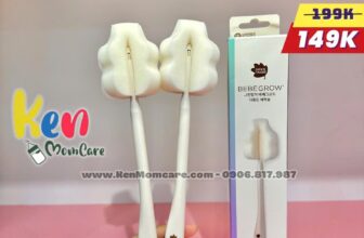 [🆕🇻🇳]  Ken Momcare – Shop Mẹ và Bé – TRỌN GÓI ĐI SINH 😎❤️️⭐️ 𝐒𝐄𝐓 𝟐 𝐂𝐎̣ 𝐯𝐞̣̂ 𝐬𝐢𝐧𝐡 𝐛𝐢̀𝐧𝐡 𝐬𝐮̛̃𝐚, 𝐧𝐮́𝐦 𝐭𝐢 𝐆𝐫𝐞𝐞𝐧𝐟𝐢𝐧𝐠𝐞𝐫 𝐁𝐞𝐛𝐞𝐠𝐫𝐨𝐰 𝐜𝐡𝐚̂́𝐭 𝐥𝐮̛𝐨̛̣𝐧𝐠 𝐜𝐚𝐨, 𝐭𝐢𝐞̣̂𝐧 𝐥𝐨̛̣𝐢 𝐭𝐮̛̀ 𝐇𝐚̀𝐧 𝐐𝐮𝐨̂́𝐜
THÔNG TIN SẢN PHẨM
– Tên sản phẩm: Cọ vệ s , shares-0✔️ , likes-4❤️️ , date-2025-09-24 02:49:39🇻🇳🇻🇳🇻🇳📰🆕
