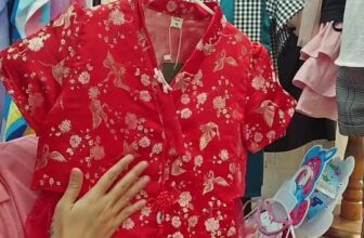 [🆕🇻🇳]  Big Baby Shop – Chuyên bán sỉ và lẻ hàng body suit, sơ sinh, trẻ em 🧑‍🧒❤️️👶⭐️ Trung thuuu , shares-0✔️ , likes-1❤️️ , date-2025-09-24 21:30:42🇻🇳🇻🇳🇻🇳📰🆕