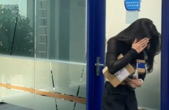 [🆕🇻🇳] Lazada là trang mua sắm trực tuyến uy tín hàng đầu tại Việt Nam ♥️️ Top1Index 📚  Hình ảnh hai nhỏ tối ngày than hết tiền mà shipper gọi hông sót hôm nàoTất cả là tại Sale Cuối Tháng từ 25-29/9 quá rẻ, nhận thêm voucher tại:#Luonr , shares-0✔️ , likes-0❤️️ , date-2025-09-23 18:24:03🇻🇳🇻🇳🇻🇳📰🆕