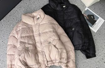 [🆕🇻🇳] Ha Thu Hoang Clothing – Chuyên Thời Trang Nữ 👕 Top1Fashion 👗  Mã phao nàyy vào vụ k có giá dưới 1triu đâu ạaa . Hàng cc shop săn dc giáa siu hờii lun
, shares-0✔️ , likes-8❤️️ , date-2025-09-24 17:08:58🇻🇳🇻🇳🇻🇳📰🆕