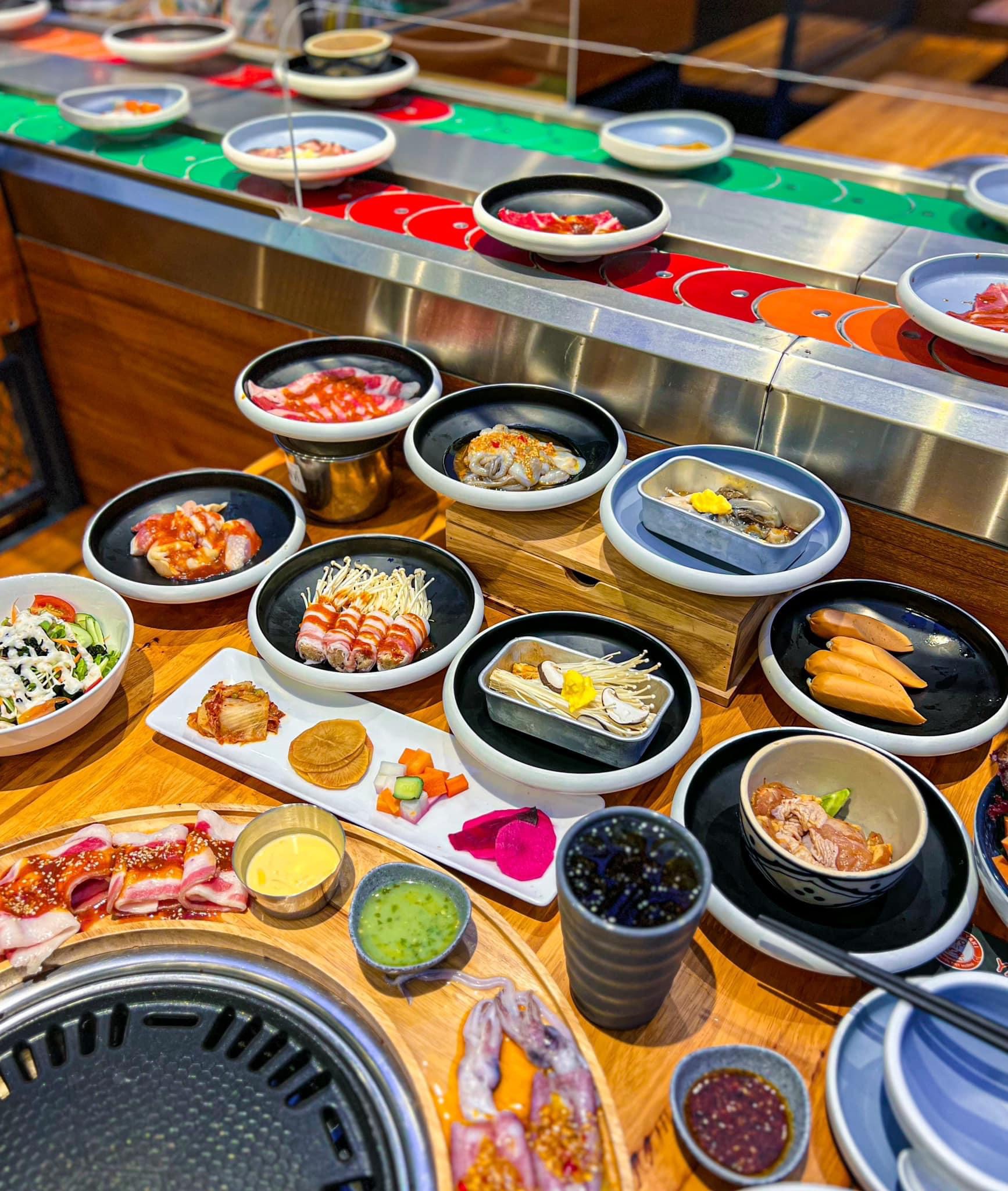 [🆕🇻🇳] Shop ZUKA Thời Trang Trẻ Em Cao Cấp 😎❤️️⭐️  , shares-0✔️ , likes-0❤️️ , date-2025-09-24 17:25:20🇻🇳🇻🇳🇻🇳📰🆕