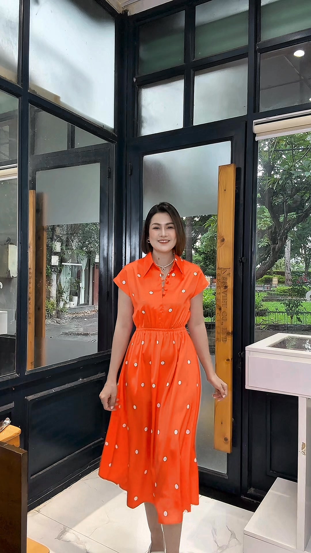 [🆕🇻🇳] LAVIEM Design –  Thiết kế vô cùng tinh tế, tỉ mỉ trong từng chi tiết👕 Top1Fashion 👗  𝐒𝐇𝐎𝐏𝐏𝐈𝐍𝐆 𝐍𝐎𝐖 𝟐𝟓.𝟎𝟗
𝐋𝐀𝐕𝐈𝐄𝐌 𝐱 𝐒𝐇𝐎𝐏𝐄𝐄 𝐌𝐀𝐋𝐋:Cơ hội mua sắm cùng nhiều 𝐮̛𝐮 đ𝐚̃𝐢 𝐡𝐚̂́𝐩 𝐝𝐚̂̃𝐧 𝐭𝐮̛̀ 𝐒𝐡𝐨𝐩𝐞𝐞 𝐌𝐚𝐥𝐥 sẽ được diễn ra vào 𝐧𝐠𝐚̀𝐲 𝐦𝐚𝐢 𝟐𝟓.𝟎𝟗:
– 𝐕𝐨̂ 𝐯𝐚̀𝐧  , shares-1✔️ , likes-45❤️️ , date-2025-09-24 21:00:18🇻🇳🇻🇳🇻🇳📰🆕