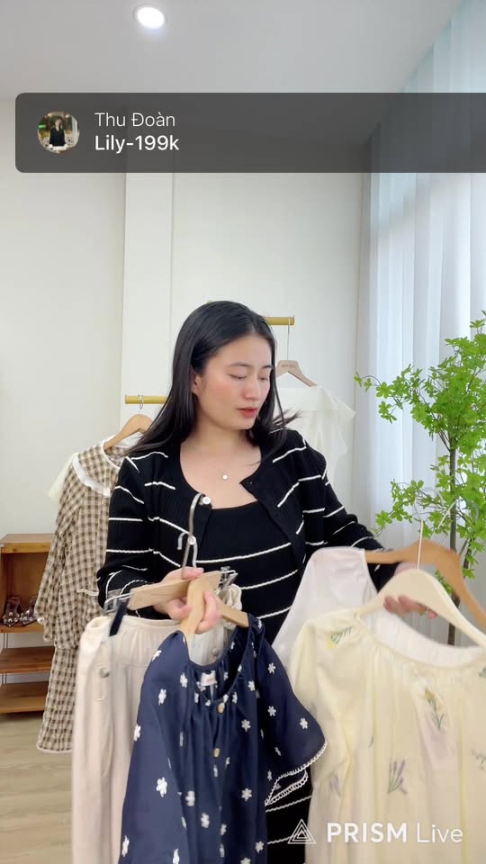 [🆕🇻🇳] L’AMME – THỜI TRANG THIẾT KẾ & PHỤ KIỆN BẦU QUỐC DÂN 👕 Top1Fashion 👗  Siêu sale cùng nhà L’amme , shares-0✔️ , likes-2❤️️ , date-2025-09-24 19:44:51🇻🇳🇻🇳🇻🇳📰🆕