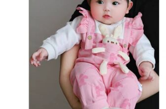 [🆕🇻🇳] My Boutique- Chuyên cung cấp các mặt hàng về thời trang & phụ kiện cho mẹ và bé 🧑‍🧒❤️️👶⭐️ Body xinh cho công chúa
, shares-0✔️ , likes-46❤️️ , date-2025-09-24 03:25:15🇻🇳🇻🇳🇻🇳📰🆕
