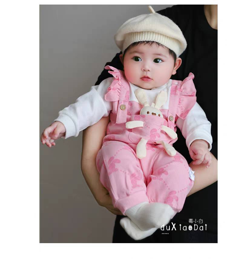 [🆕🇻🇳] Đan Anh Seoul – Baby Style Korea Auth  (Dak Studio) 🧑‍🧒❤️️👶⭐️  𝖲𝗁𝗂𝗇𝖾 𝖸𝗈𝗎𝗋 𝖲𝗍𝗒𝗅𝖾
𝖧𝗂̀𝗇𝗁 𝖺̉𝗇𝗁 𝗍𝗁𝗎̛̣𝖼 𝗁𝗂𝖾̣̂𝗇 𝖻𝗈̛̉𝗂 𝖣𝖠𝖪 𝖲𝗍𝗎𝖽𝗂𝗈.98 Nguyễn Biểu, P1, Q5
Sỉ & lẻ:
𝟬𝟯𝟗𝟳𝟲.𝟵𝟵𝟵𝟵𝟵 (Q5)
𝟬𝟯𝟗𝟗𝟯.𝟗𝟗𝟗𝟗𝟵 (Q7)
𝟬𝟯𝟱.𝟴𝟭𝟴𝟴𝟴𝟴𝟴———
• DAK S , shares-0✔️ , likes-0❤️️ , date-2025-09-24 03:25:56🇻🇳🇻🇳🇻🇳📰🆕