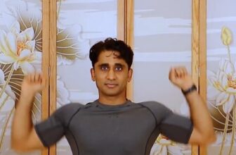 [🆕🇻🇳] Vyoga World By Master Vishwa – Hệ thống phòng tập Yoga Ấn Độ 🧘 Top1Yoga 🧘 Top 5 động tác Yoga cực kỳ tốt cho phụ nữ mà chị em nào cũng cần thực hành.#VyogaWorld #MasterVishwa #YogaTips #YogaForWomen , shares-0✔️ , likes-0❤️️ , date-2025-09-26 18:31:07🇻🇳🇻🇳🇻🇳📰🆕