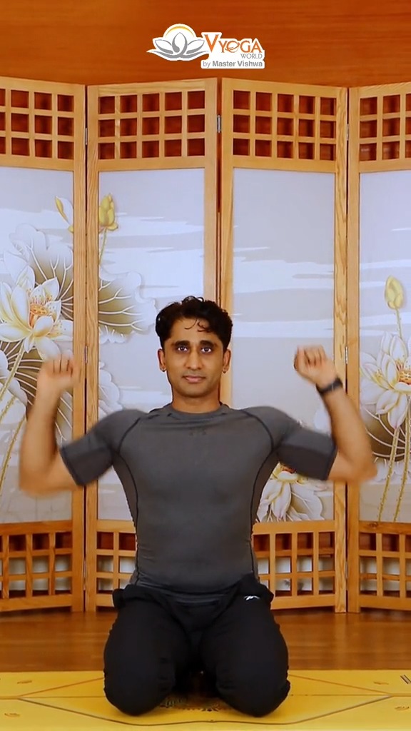 [🆕🇻🇳] Bao Anh  (Mỹ phẩm chính hãng) [🆕Top1Vietnam🇻🇳] 👕 Top1Fashion 👗  Đi tiêm mà vẫn cười tươi lắm ,chẳng mấy mà lớn lại xa vòng tay mẹ con chỉ cần mẹ chỉ gói gọn trong mấy năm đầu đời nên là đi đâu cũng chỉ muốn sách con the , shares-0✔️ , likes-0❤️️ , date-2025-09-26 18:29:19🇻🇳🇻🇳🇻🇳📰🆕