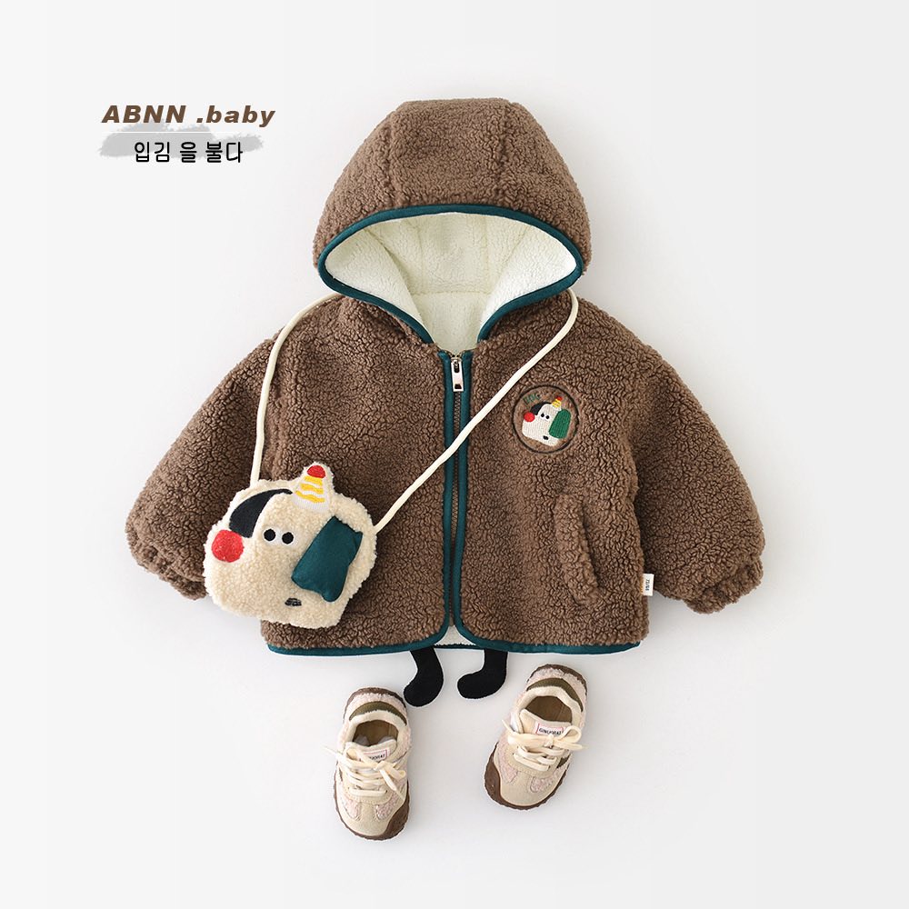 [🧸️🇻🇳] Baby three- Xe đạp- Xe đẩy TP Bắc Ninh 🎈Top1Toys🧸️  Váy tutu cho bé yêu thành công chúa  #vaychobe #thoitrangtreem #ThoiTrangChoBe  #xuhuongfb #thoitrang , shares-0✔️ , likes-3❤️️ , date-2025-09-22 19:11:52🇻🇳🇻🇳🇻🇳📰🆕