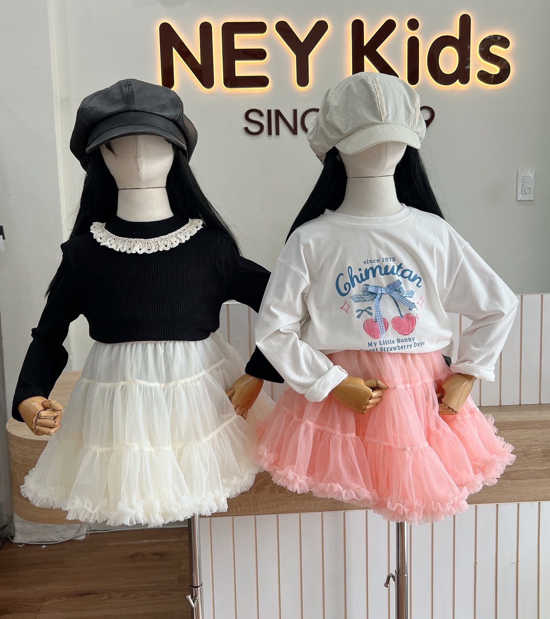 [🆕🇻🇳] Phòng Khám Thú Y JB PET 🐶🦜 Top1Pets 🐱🐠 Hôm nay bé được đi Grooming
Sạch sẽ – thơm tho – gọn gàng
Chuẩn “pet ngoan nhà người ta” rồi nha
#pet #grooming #petshop #spa #phongkhamthuy #tanbinh
, shares-1✔️ , likes-2❤️️ , date-2025-09-24 19:19:49🐶🐱🇻🇳🇻🇳🇻🇳📰🆕