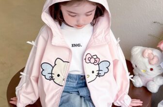 [🆕🇻🇳] Mây Gió Closet Kids – Quần áo,phụ kiện,giày dép cho em bé 🧑‍🧒❤️️👶⭐️ Hot search
, shares-0✔️ , likes-2❤️️ , date-2025-09-21 05:06:38🇻🇳🇻🇳🇻🇳📰🆕