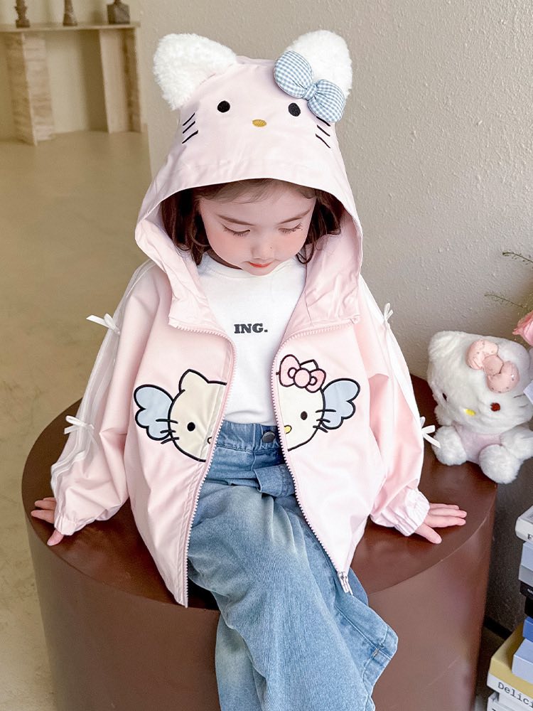 [🆕🇻🇳] Mây Gió Closet Kids – Quần áo,phụ kiện,giày dép cho em bé 🧑‍🧒❤️️👶⭐️ Hot search
, shares-0✔️ , likes-2❤️️ , date-2025-09-21 05:06:38🇻🇳🇻🇳🇻🇳📰🆕