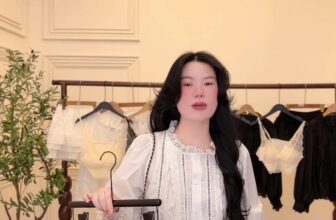 [🆕🇻🇳] Bui Lan Anh Studio – 𝑸𝒖𝒂̂̀𝒏 𝑨́𝒐 𝑵𝒖̛̃ 𝑯𝒐𝒕 𝑻𝒓𝒆𝒏𝒅 👕 Top1Fashion 👗  Xem live \ud83e\udd29 c\u1eadn ch\u1ea5t \ud83e\udd29d\u1ec5 ch\u1ed1t\ud83e\udd29 gi\u00e1 \u01b0u \u0111\u00e3iiii”},”id”:”UzpfSTEwMDA2Mzc3NDIzMzQ1NjpWSz , shares-4✔️ , likes-410❤️️ , date-2025-09-25 16:23:24🇻🇳🇻🇳🇻🇳📰🆕