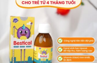 [🆕🇻🇳]  MẸ SỮA STORE – Đại lý quấn Chũn Cocoon – Chuyên combo EASY, combo đi sinh – Đồ dùng ăn dặm, thực phẩm ăn dặm – Đồ chơi phát triển trí tuệ và kỹ năng của bé🧑‍🧒❤️️👶⭐️ Rẻ hơn vài chục nghìn nhưng cái giá phải trả là tương lai con thấp lùn… chỉ vì mẹ chọn nhầm canxi!
—> Hậu quả là chọn nhầm loại canxi -> Con uống đều đ , shares-0✔️ , likes-0❤️️ , date-2025-09-22 16:00:25🇻🇳🇻🇳🇻🇳📰🆕