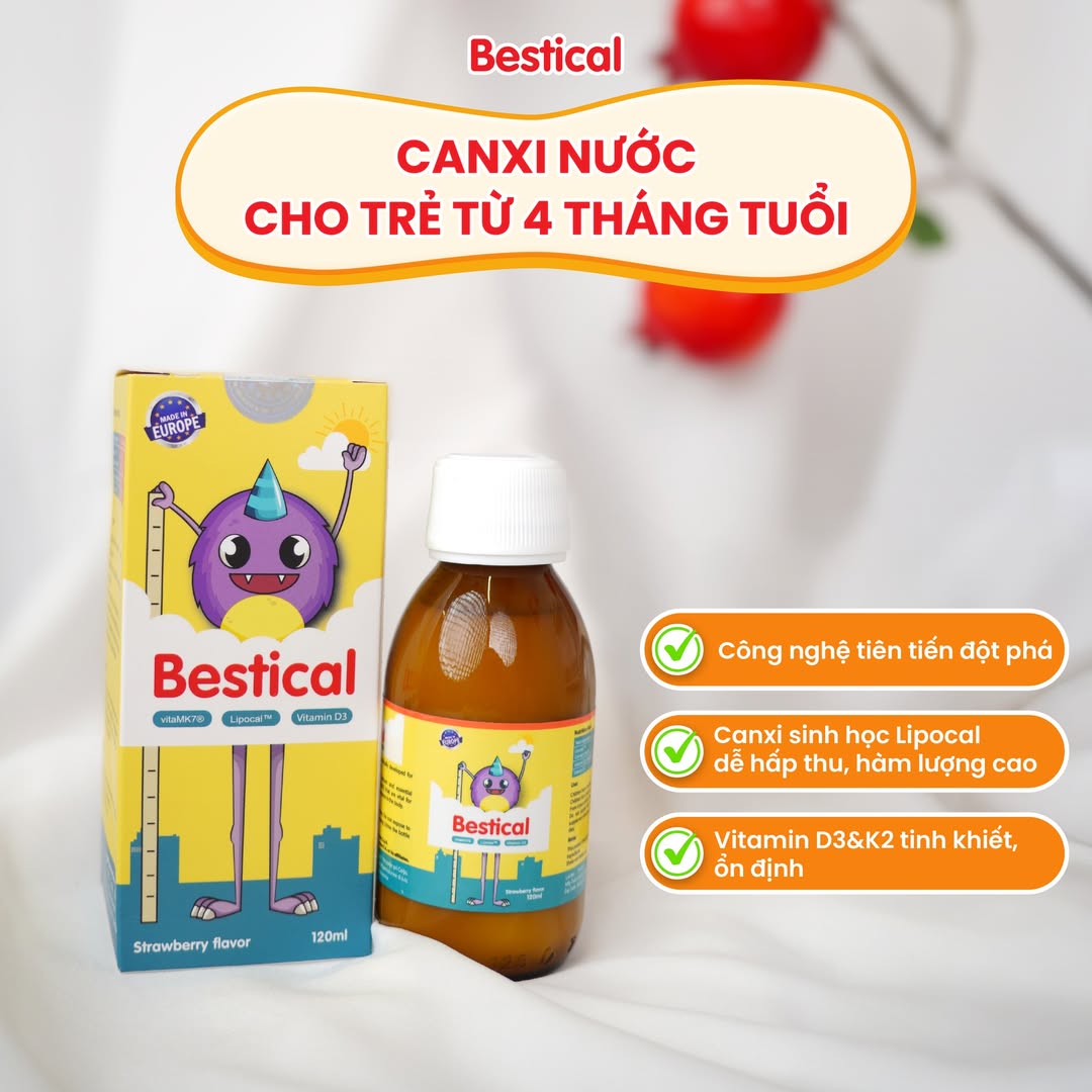 [🆕🇻🇳]  MẸ SỮA STORE – Đại lý quấn Chũn Cocoon – Chuyên combo EASY, combo đi sinh – Đồ dùng ăn dặm, thực phẩm ăn dặm – Đồ chơi phát triển trí tuệ và kỹ năng của bé🧑‍🧒❤️️👶⭐️ Rẻ hơn vài chục nghìn nhưng cái giá phải trả là tương lai con thấp lùn… chỉ vì mẹ chọn nhầm canxi!
—> Hậu quả là chọn nhầm loại canxi -> Con uống đều đ , shares-0✔️ , likes-0❤️️ , date-2025-09-22 16:00:25🇻🇳🇻🇳🇻🇳📰🆕