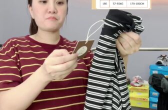 [🆕🇻🇳] Gâu Kids Store – CHUYÊN HÀNG THIẾT KẾ HÀN QUỐC 🧑‍🧒❤️️👶⭐️ x\u1ea3 kho bom th\u1eddi trang \ufffd\ufffd\ufffd”},”id”:”UzpfSTEwMDA3OTU4MDQ3NzkxNjpWSzoxMTI3NDg0ODYyMTgxNDU2″},”accent_color”:”FF5E1F2B”},”extensions”:{ , shares-10✔️ , likes-334❤️️ , date-2025-09-23 20:12:17🇻🇳🇻🇳🇻🇳📰🆕