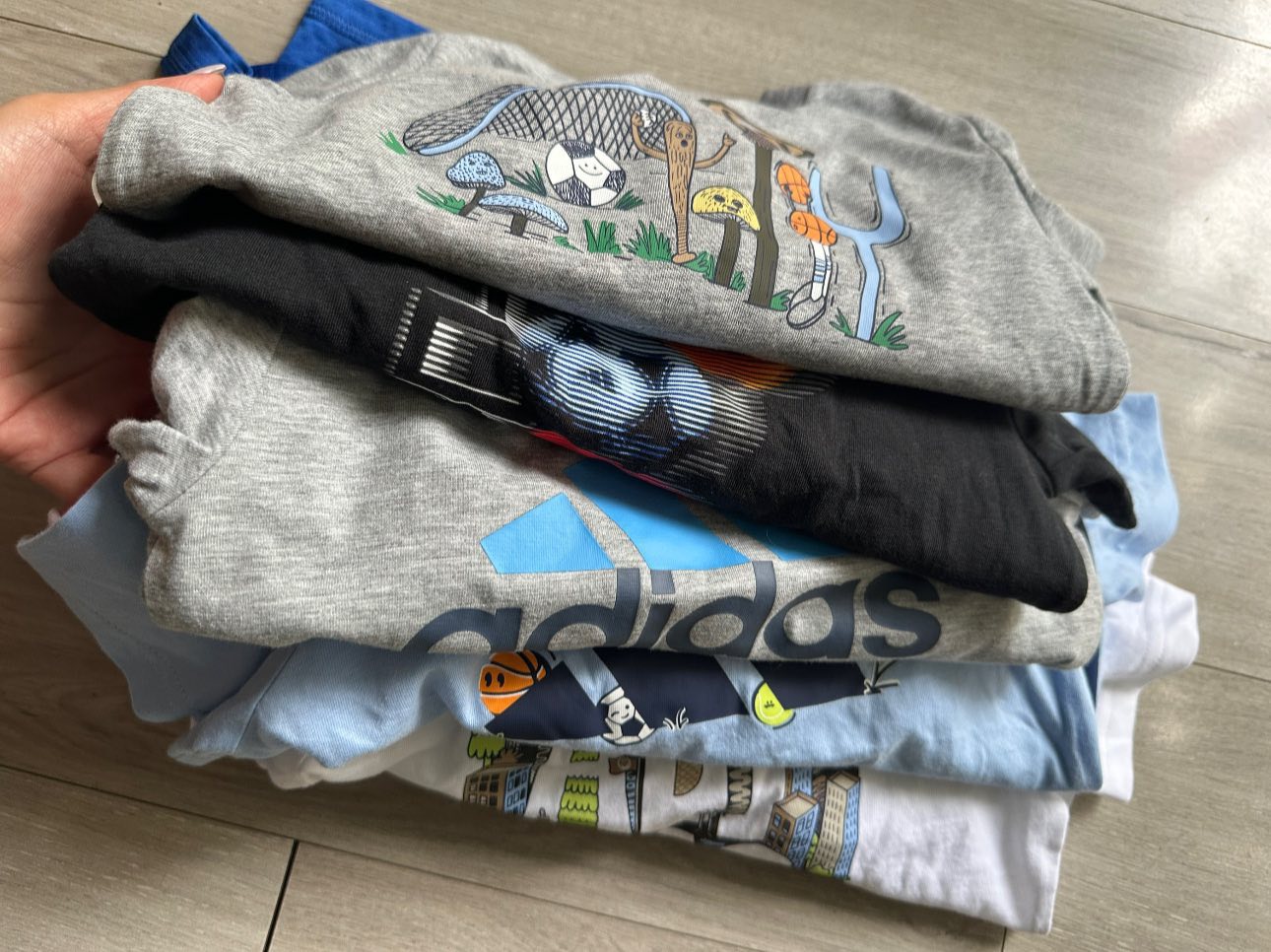 [🆕🇻🇳] BONA – Hàng Hiệu Xuất Dư 👕 Top1Fashion 👗   Còn mấy set xinh xinh nữa là e hết luôn lô.
E giảm dọn mã luôn nhsaaaaaa
, shares-0✔️ , likes-3❤️️ , date-2025-09-25 00:42:30🇻🇳🇻🇳🇻🇳📰🆕