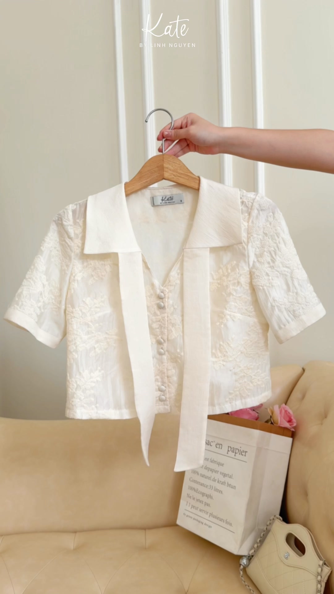 [🆕🇻🇳] Showroom Dương Motor 🚗 Top1Go 🏍️  Yamaha R15V3Model 2018Odo 13kHình thức sạch sẽ , máy móc nguyên rinnnZá mềm 3x miniO-9-7-4-8-4-7-5-5-3 huyCó p.án gó.p và tr.ao đổ.i xe52 Le , shares-0✔️ , likes-11❤️️ , date-2025-09-25 17:04:12🇻🇳🇻🇳🇻🇳📰🆕