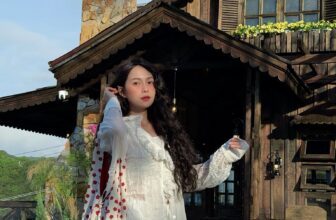 [☕️🇻🇳] Ngày của Nắng Coffee+ 🥤 Top1Coffee ☕️ Có một nơi bình yên và chill đến thế𝓣𝓱á𝓬 𝓶â𝔂 & 𝓬𝓱𝓲𝓵𝓵
: Có chỗ đậu ô tô và xe máy
: 05h00 – 19h00 hằng ngày
: Dốc số 9, T , shares-0✔️ , likes-11❤️️ , date-2025-09-25 15:45:54🇻🇳🇻🇳🇻🇳📰🆕