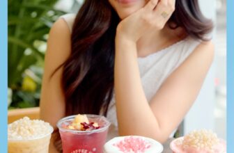 [☕️🇻🇳] The Coffee House Việt Nam 🥤 Top1Coffee ☕️  Thứ Hai nhẹ nhàng cùng Senrise tươi mátĐầu tuần vội vàng, deadline dí sát?Cần gì nhiều, chỉ một ly Senrise là đủ để “nạp lại tinh thần”, giữ hơi thở  , shares-1✔️ , likes-18❤️️ , date-2025-09-22 23:55:55🇻🇳🇻🇳🇻🇳📰🆕