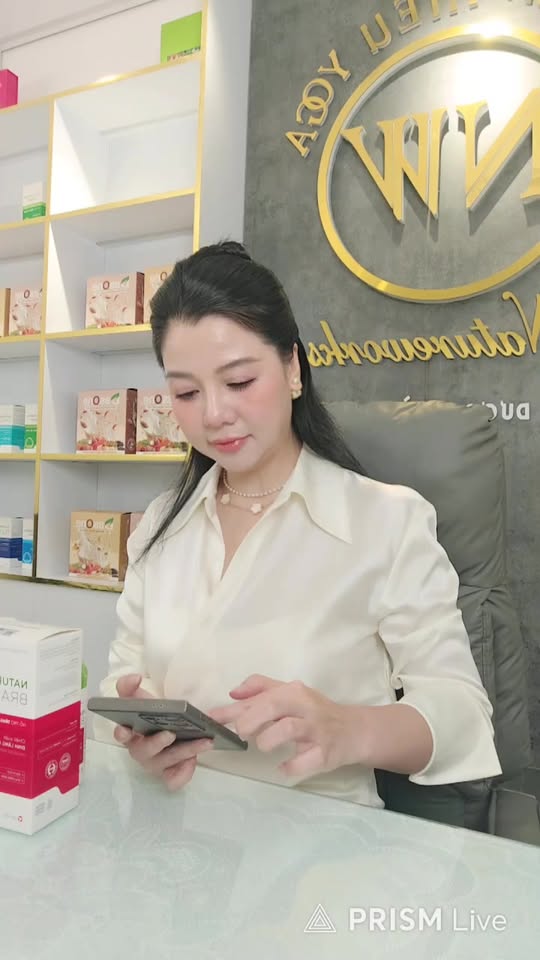 [🆕🇻🇳] Nguyễn Hiếu Yoga🧘 Top1Yoga 🧘 Nguyễn Hiếu nhắc bạn vào nhận quà… , shares-0✔️ , likes-114❤️️ , date-2025-09-25 21:05:47🇻🇳🇻🇳🇻🇳📰🆕