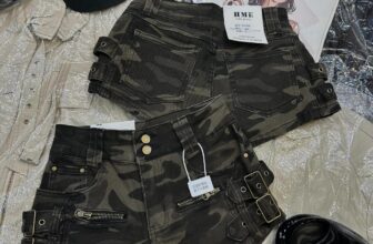 [🆕🇻🇳] HẰNG MÓM – Cửa hàng quần áo nữ 👕 Top1Fashion 👗  𝗛𝗔̆̀𝗡𝗚 𝗠𝗢́𝗠 – 𝗡𝗘𝗪 𝗔𝗥𝗥𝗩𝗜𝗔𝗟
| 𝗦𝗦 𝟮𝟬𝟮5 | 𝗡𝗲𝘄 𝗖𝗼𝗹𝗹𝗲𝗰𝘁𝗶𝗼𝗻 |
, shares-1✔️ , likes-24❤️️ , date-2025-09-24 05:50:21🇻🇳🇻🇳🇻🇳📰🆕