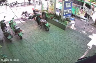 [🆕🇻🇳] Juli Pet Salon – Nha Trang 🐶🦜 Top1Pets 🐱🐠 Khách cỡ này không, thiếu điều tự mở cửa vô luôn
Phải chi lúc ba má gọi chạy về nhà cũng được lẹ như vầyNhững dịch vụ ở #JULI
Spa – Hotel – Thức ăn  , shares-0✔️ , likes-5❤️️ , date-2025-09-24 17:55:37🐶🐱🇻🇳🇻🇳🇻🇳📰🆕