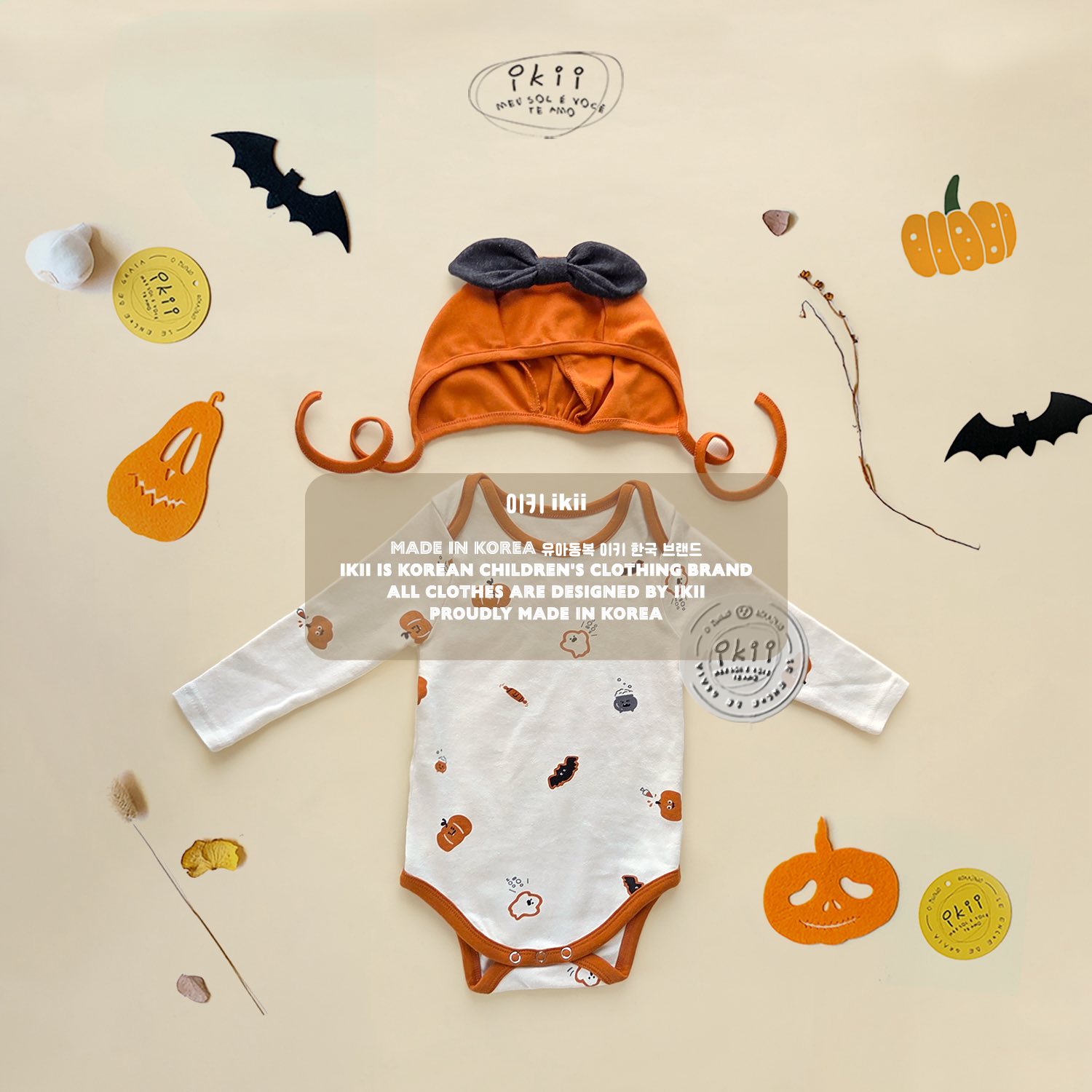 [🆕🇻🇳] Van Mum – Mẹ Bầu & Em Bé 🧑‍🧒❤️️👶⭐️  Ghé mẹ và bé Vanmum DuyXuyên
𝐁𝐎̂ 𝐆𝐀̂́𝐔 𝐇𝐎𝐊𝐈
Bô Cho Bé Đi Vệ Sinh Cao Cấp Giúp Bé Tập Đi Vệ Sinh, Bô Gấu Hokori Có Ngăn Chứa Dễ Tháo Lắp Để Chùi Rửa nhựa  , shares-0✔️ , likes-0❤️️ , date-2025-09-25 17:54:42🇻🇳🇻🇳🇻🇳📰🆕